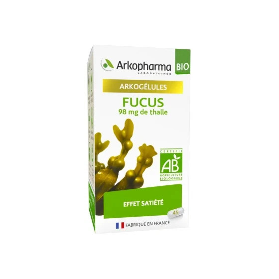 Armonia Sérum Facial Helix...