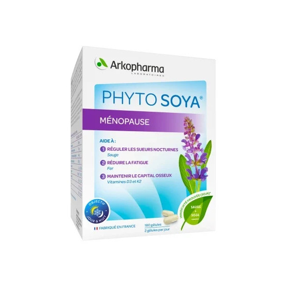 Armonia Crème Régénératrice...