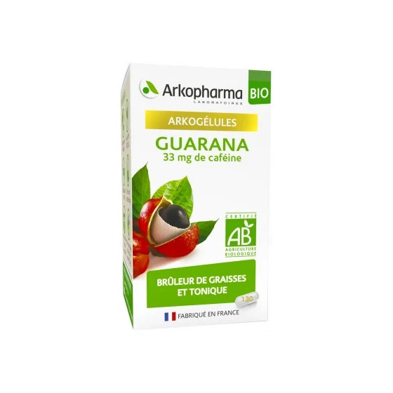 Armonia Contour des Yeux...