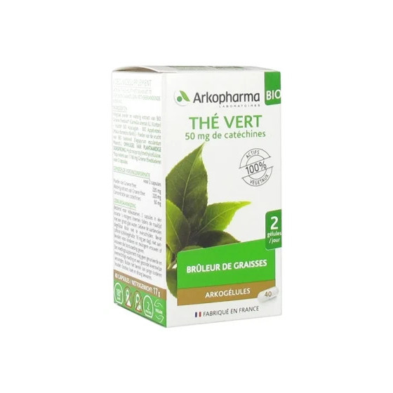 Arthrodont Classic Pâte...