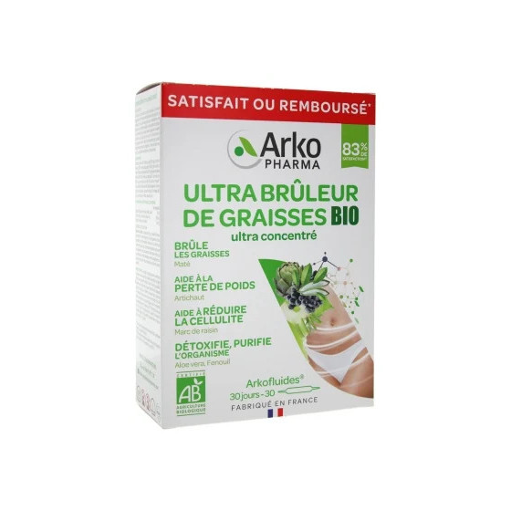 Assanis Gel Mains...