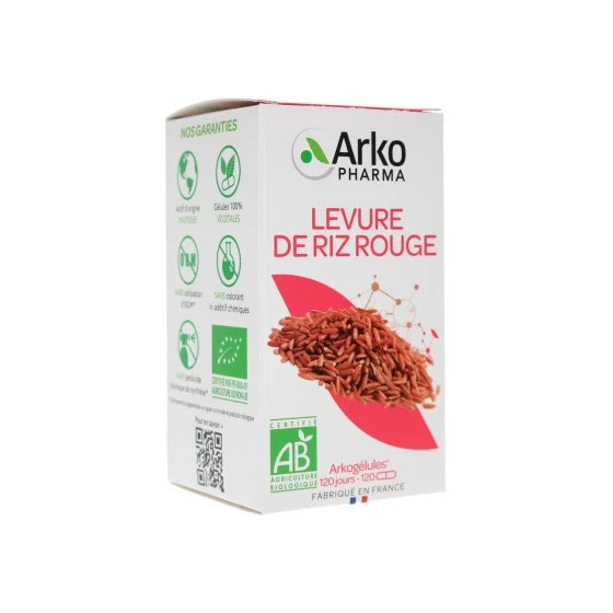 Assanis Gel Mains...