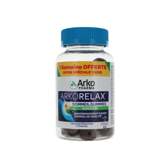 Assanis Spray Désinfectant...