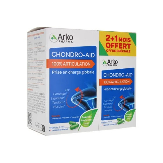 Assanis Family Gel...