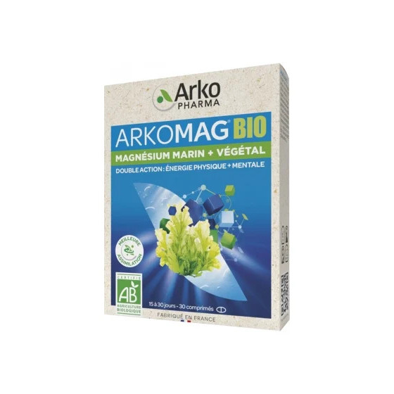 Assanis Family Lingettes...