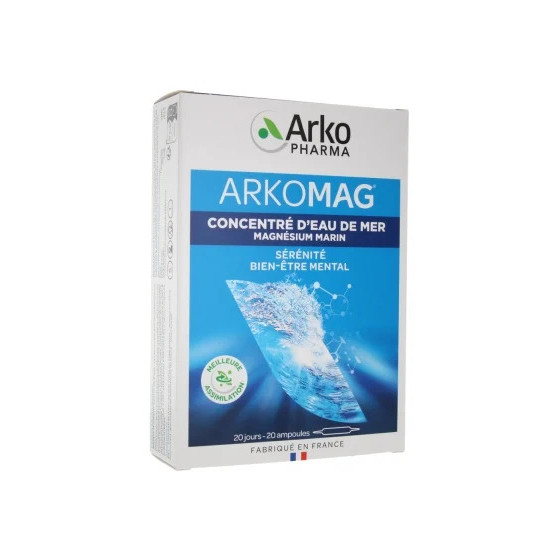 Assanis Family Gel...