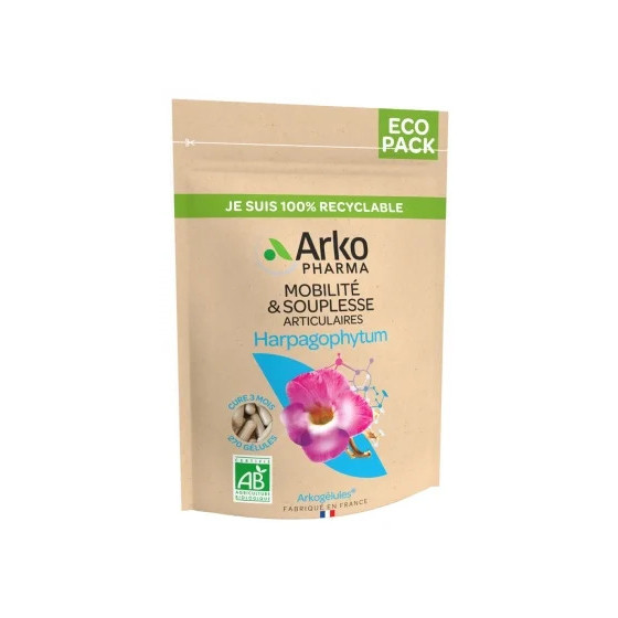 Assy 2000 Peigne à Poux Métal