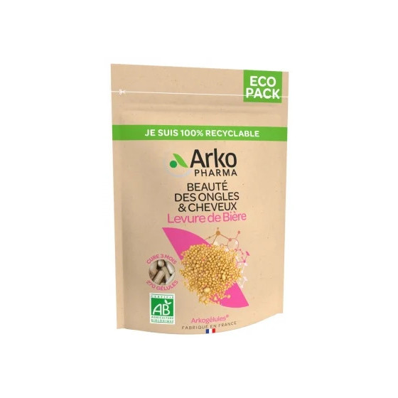 Assy 2000 Peigne à Poux Métal