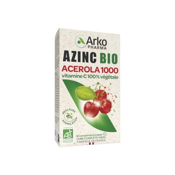 Audistimpharma Mucodistim...