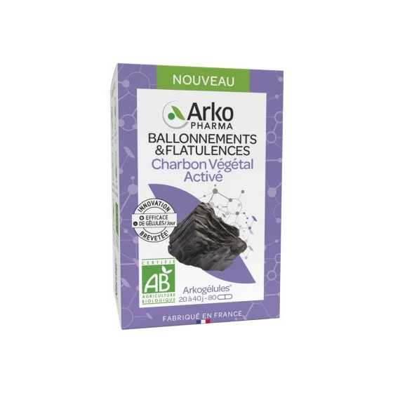 Audistimpharma Audistim...