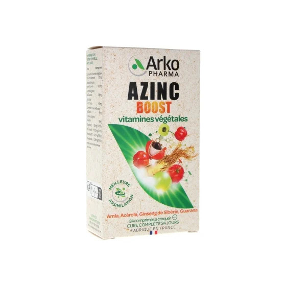 Aunéa Lait Corporel Visage...