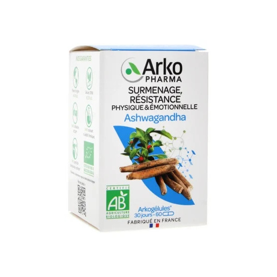 Avent Ultra Air 2 Sucettes...