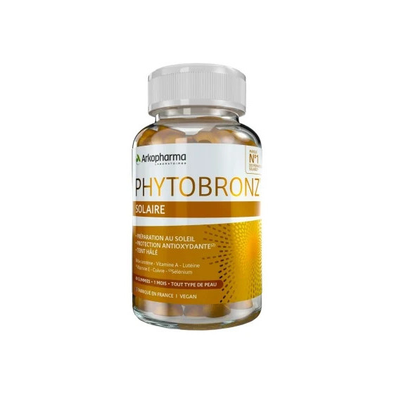 Avent Ultra Air 2 Sucettes...