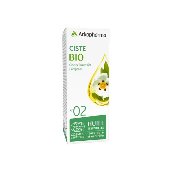 Avent Natural Coffret...