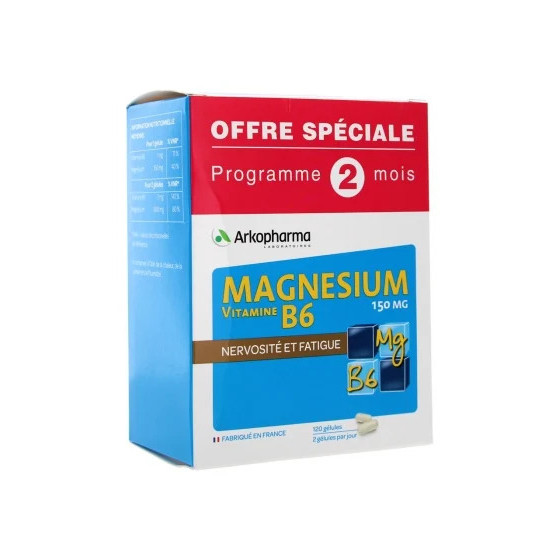 Avent Ultra Air Happy 2...