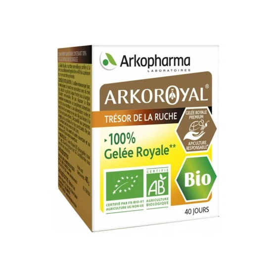 Avent Anti-Colic avec Valve...