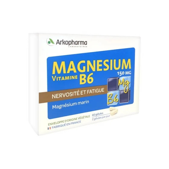 Avent Ultra Air 2 Sucettes...