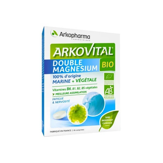 Avent Natural 2 Tétines à...