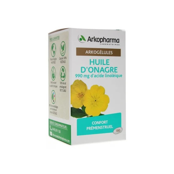 Avent Natural Biberon 260...