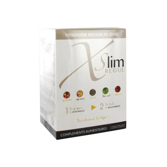 Avent Natural Biberon 260...