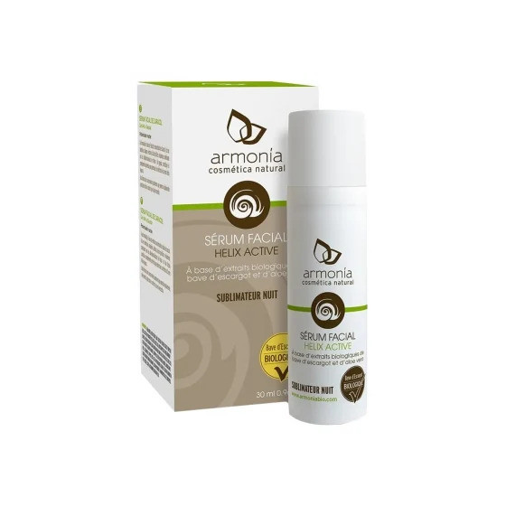 Avent Tasse à Bec Souple...