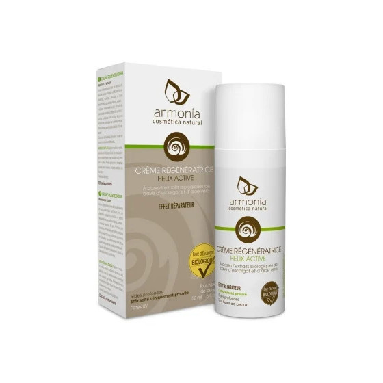 Avent Tasse à Paille avec...