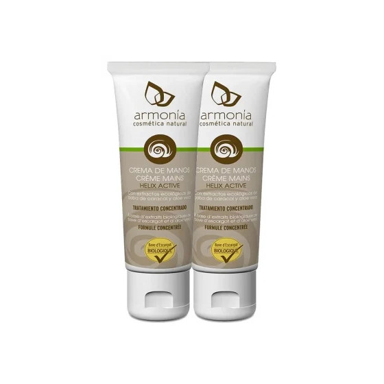 Avent Natural Biberon 60 ml...