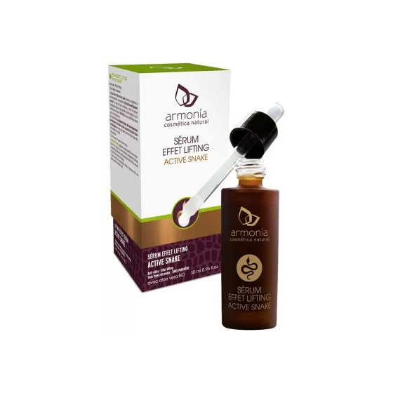 Avent Tire-Lait Manuel...