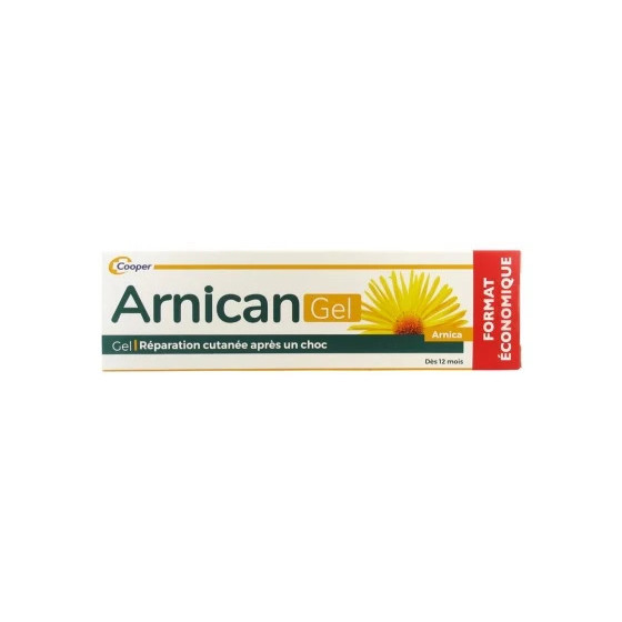 Avent Anti-Colic Biberon...