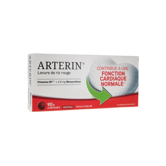 Avent Doseur de Lait en Poudre