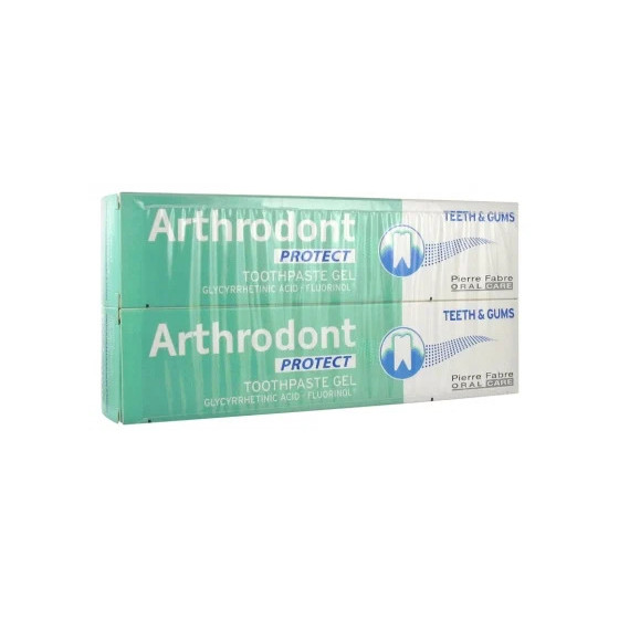 Avent Tire-Lait Electrique...