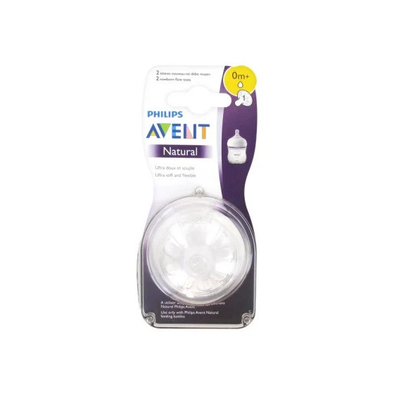 Babybio Carrés Doudou...