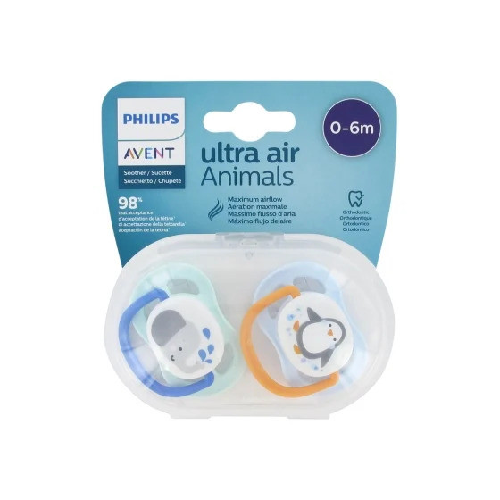 Babybio Jardinière de...