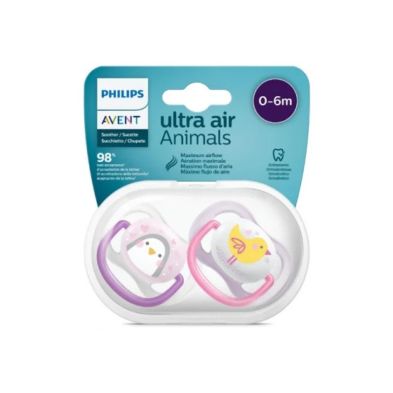 Babybio Brassé Végétal...