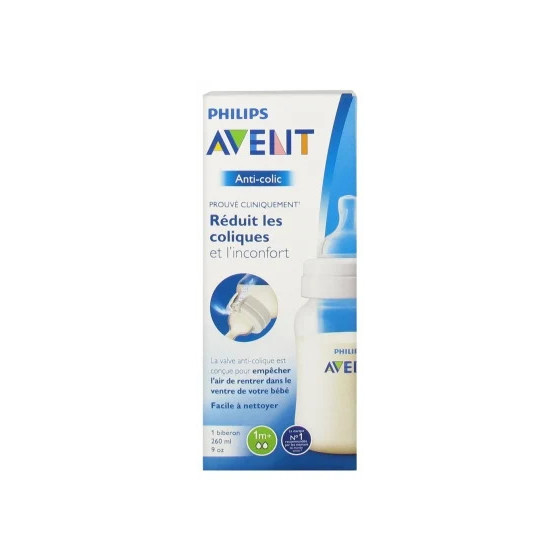 Babybio Potimarron Vert &...