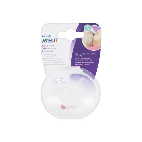 Babybio Brassé Nature 6...