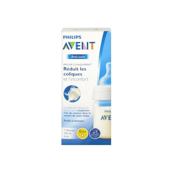 Babybio Huile Étoilée Huile...