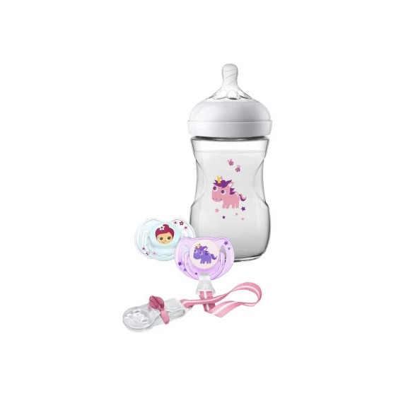 Babybio Liniment Mythique...