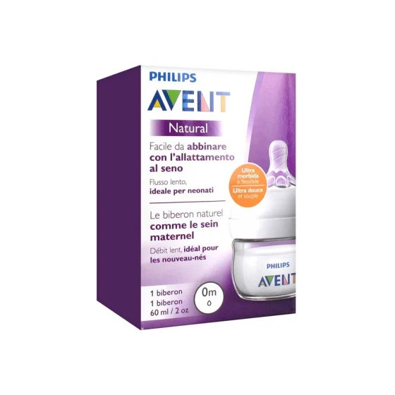 Babybio Crème Tendresse...