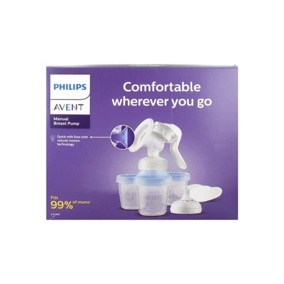 Babybio Carrés Doudou...