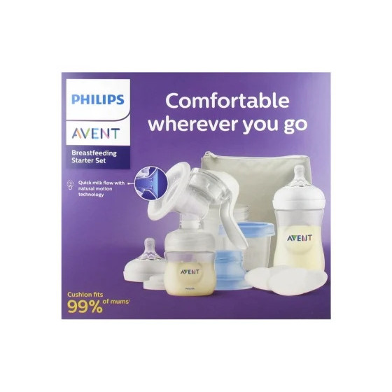 Babybio Pomme Pruneau 6...