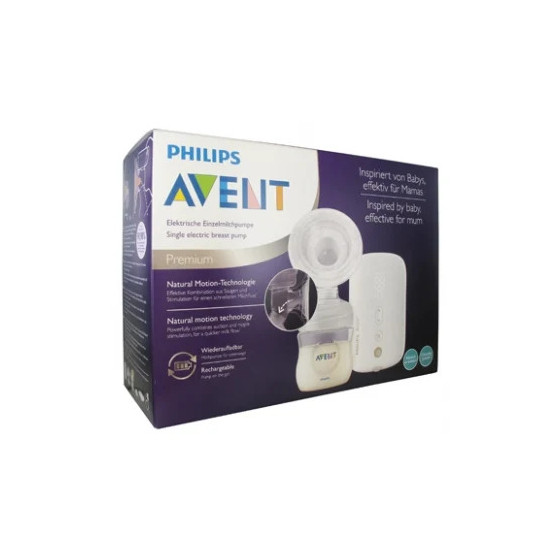 Babybio Céréales Mélisse...