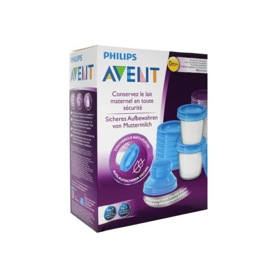 Babysoin Liniment...