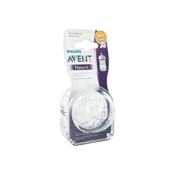 Baccide Gel Mains sans...