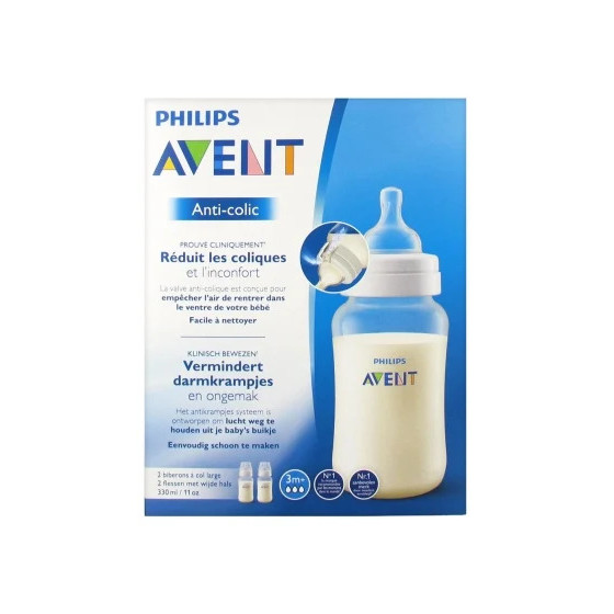 Baccide Gel Mains sans...