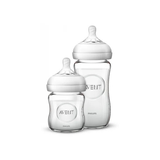 Baccide Crème Mains...