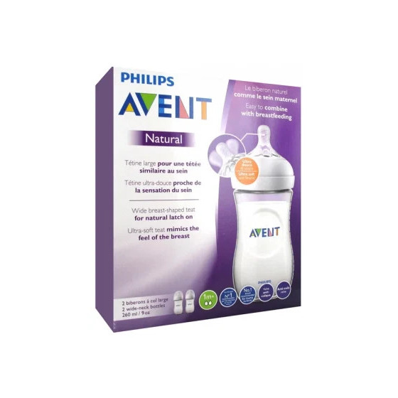 Baccide Gel Mains Lot de 2...