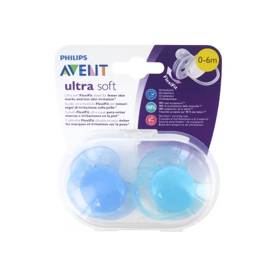 Baccide Masque Antiviral Actif