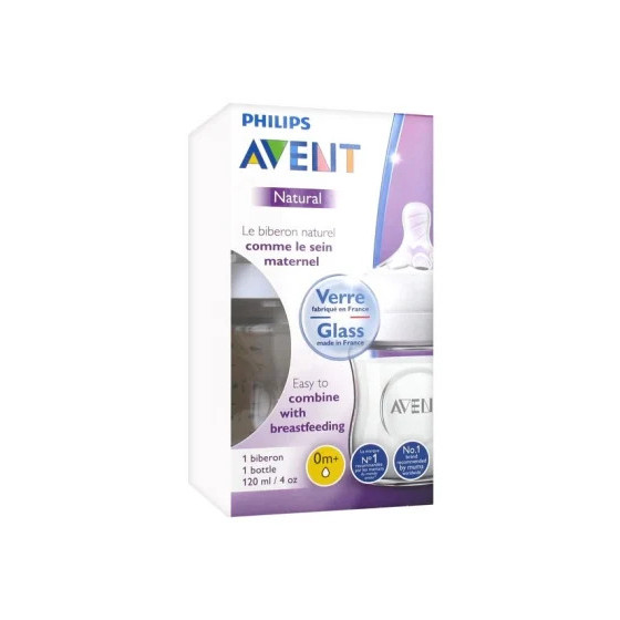 Baccide Crème Mains...