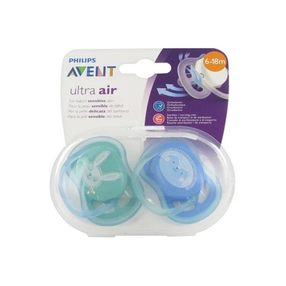 Balade en Provence Boîte de...